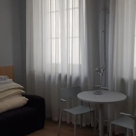 Hostel Pokoje Old Town By Rynek Plac Solny Street Ulica Psie Budy *