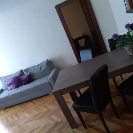 Hostel Pokoje Old Town By Rynek Plac Solny Street Ulica Psie Budy Wroclaw